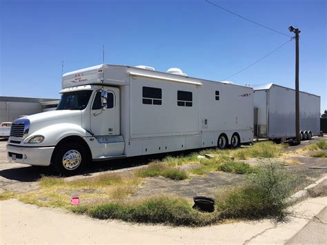 Anthony <b>RV</b> - Fifth Wheels, Travel Trailers and Class C <b>Motorhomes</b> Skip to main content. . Rv for sale el paso
